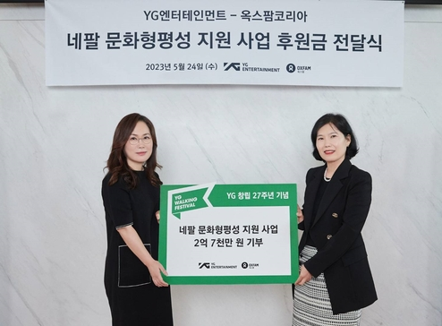 JZJFSN65QQCH6[$77HTY(V3