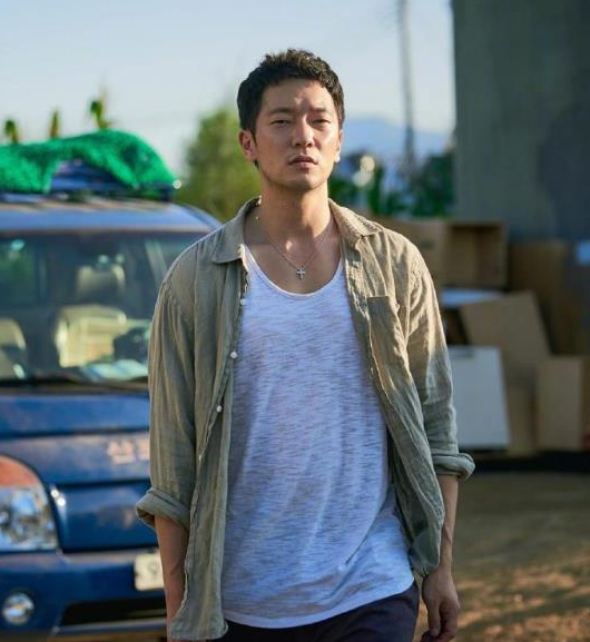 `R$QQR~G%A3]$L8WB%_4CC6