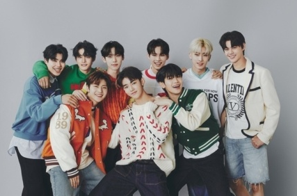 }59MLDS5K86{TH(]HLO7S1R