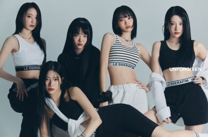 _3}7BEHH[D]NGPD${3W(UZK