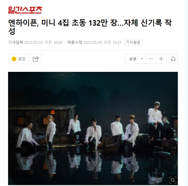 K}F}6KBVE_T[Q}JP{A%6T)P