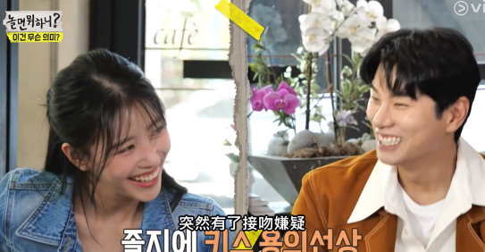 )6A00NEO(ZDR6J]]LT7EP{I