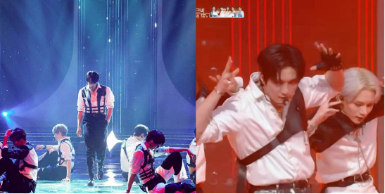 K9U5T51$$3MMHDZI7~166M2