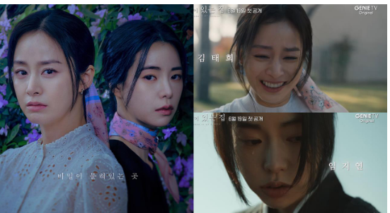 VAG@8`PXTQSA%3L~P0HICX5