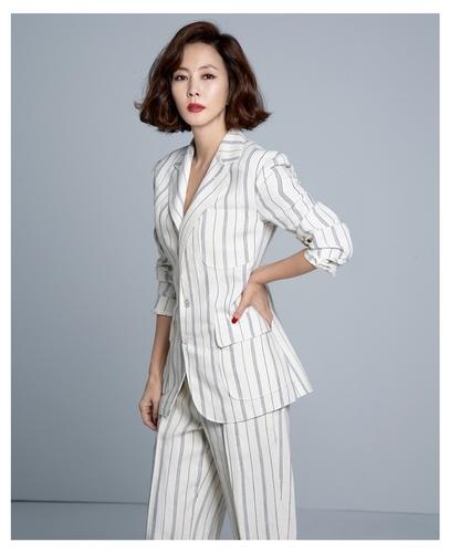 ACK20230530001300881_02_i_P4