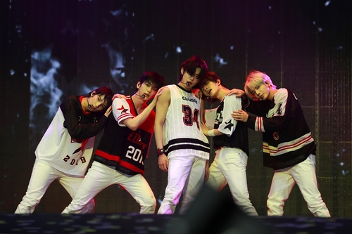 ACK20230530001400881_01_i_P4