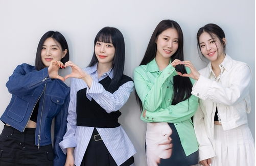 0UV0T`$~%GLLAM{`@J9ERWI