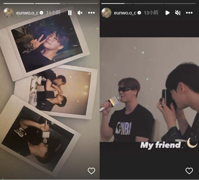 C`G2Q7)S8_7{{%JAB~{M0$M