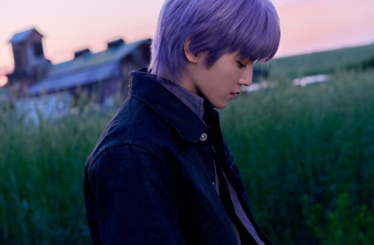 JV(TX$S4M4B$$N0GJZ3)MXJ