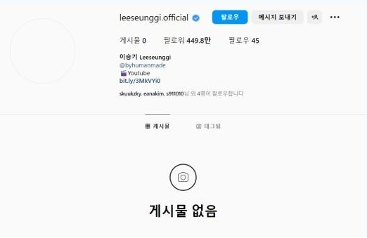 SH0CBJ2XG]Y)X26U8%QF}WV