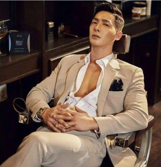 69$`KRVIF`DACM_1S(TKI3S