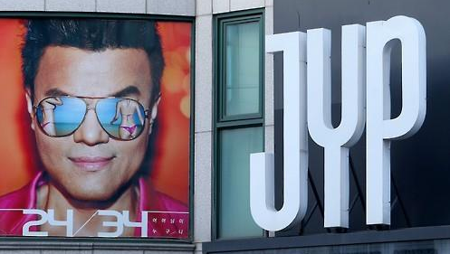 ZH4PE$7MYV9PBSMS5Y}YBLE