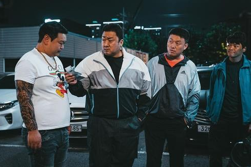 LLGXF2)SU`8{PR%FHYA47{2