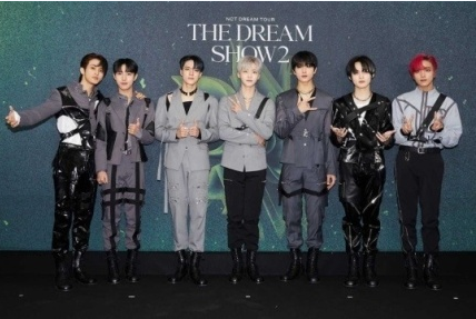 [1`4I)OI$%[6U2%UPXD7WHY