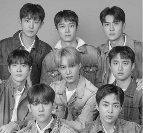 Y)MW[W2WE1%5Z98Z$Q~Z1UV