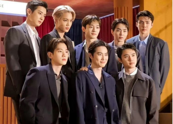 _57%CZZ}AC]T40$PN8GMY57