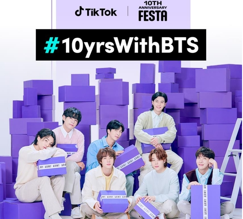 A{(W}}}6S@I[8DUNV6QQ[6W