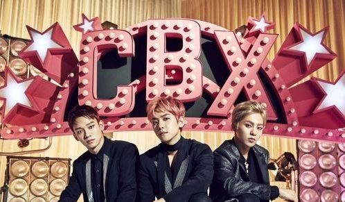 U2672S[}KAUPLN_`ZQ3UBI9