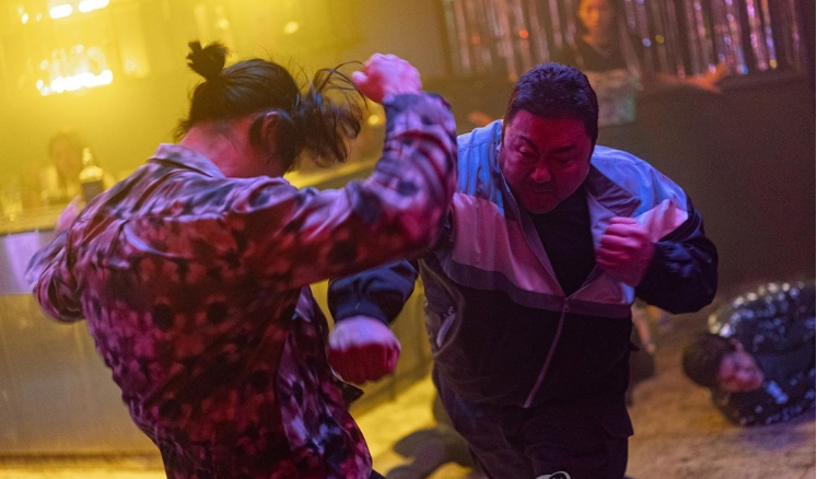 TAMABUYFNBSH[SN30T_UGME