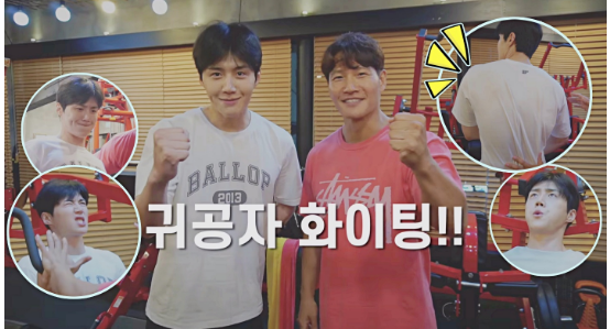 L)2~UU8U3}7P8}IBKBN5IW9