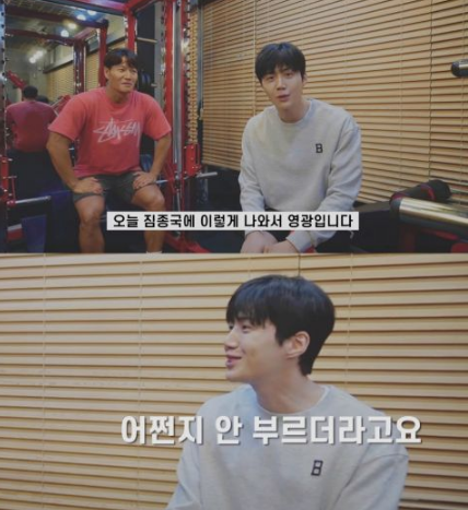 ~26E5~$@0SZW1JJ~IZG4X`I