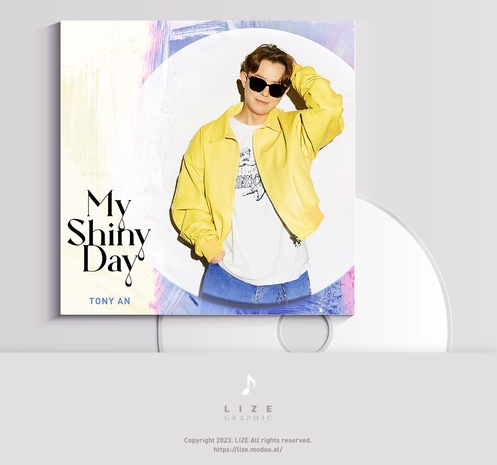 T44HI4L51]G`5W%NJ~%24HA