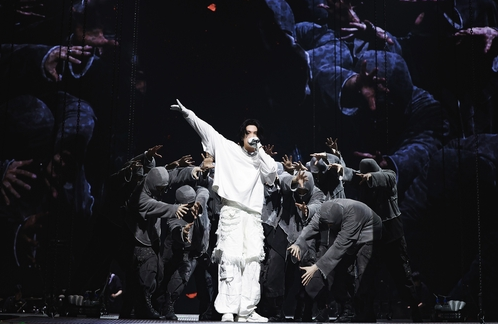 L%ZTCD_KS]]P}5Z%RKMJLE6