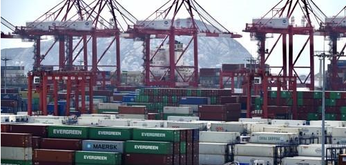 1MR6TX){)G_)Q8{$MK2)6US