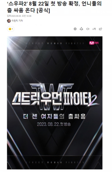 Y%F@127L2NBGO7ZWPR(@G28