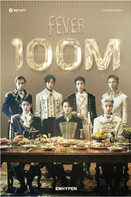 {FQ6ZV~~MN]W7[8E}{_S4DW