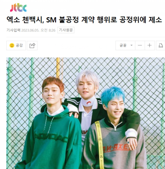 MUGPIQI3_FZVOU]U%XXBQKK