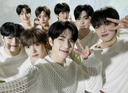 ~U}V@%2X~WG971_}V9LFNW1