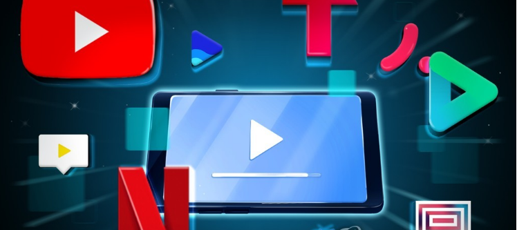 NG6T[YF5P%A8UBD{}}B9[5T