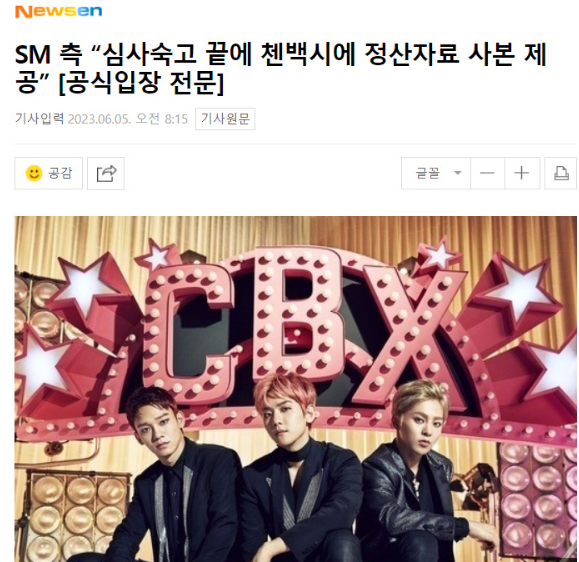 J%{B4I[CWE%5B~L%7}BD)CY