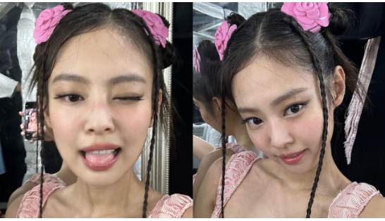 O[}@6L4$[6GQ_RL55{EXZ0N