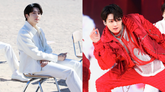 0Z9YY{@[SXE`ZJHVY6%8GWY