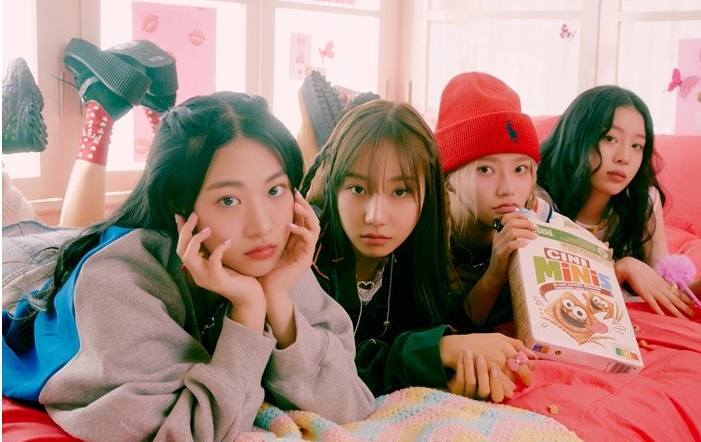 `3N}J%H6W8~PITWSML_U6XR