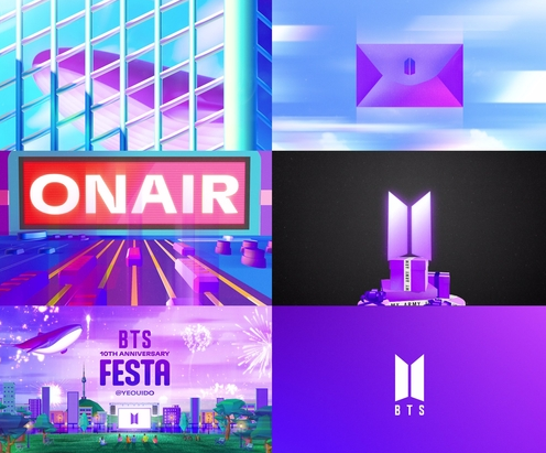 6WZD~A}]ZBT(XRNXE1V1RRR