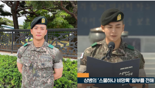 K3KQ9LAVY1UX(LK(YT9{9FW