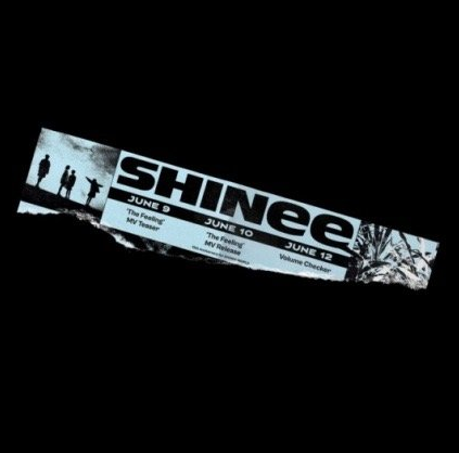 SHINee