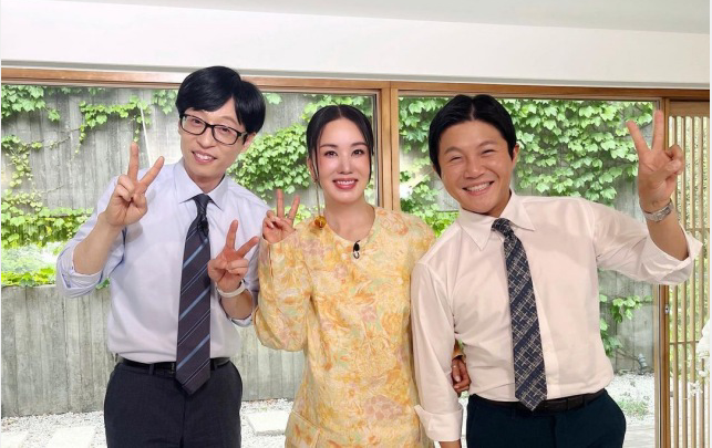 JT940}](FFV}X5R[]P)(2SJ