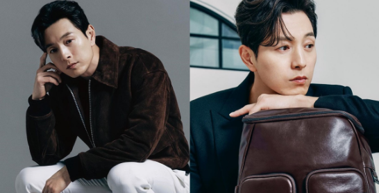 CQ3[~LD83]D~YI)$D@H)S}C