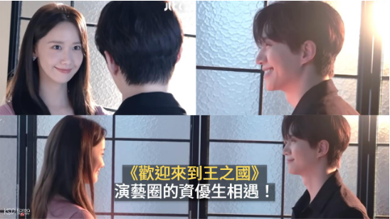 [7$ML88IPSPEPGOE~58V{IY