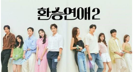 NUCKM{TYJM4GDOL6@X$VJXF