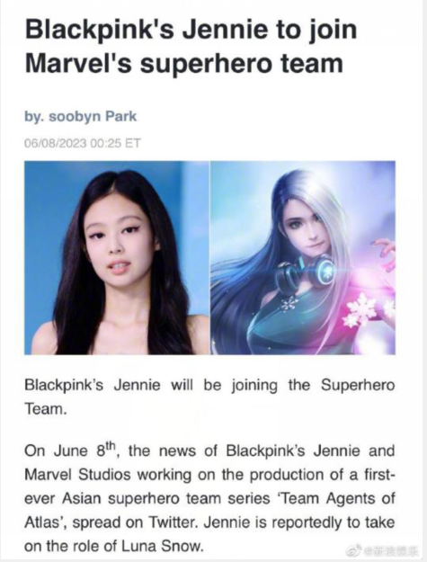 JCQMTG65]PH24(DGOC}8Q}8