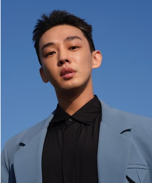 (@GBU]T1IA{UHR063U4~7$Y