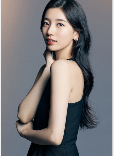 OH]DYDN(SL286YQ~Y1U{)`P