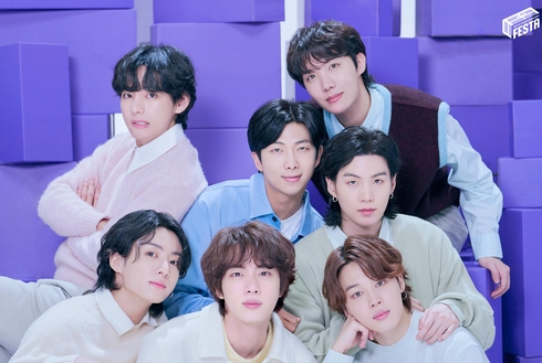 U0O@GC`_6UA{2YN]@1TZXQG