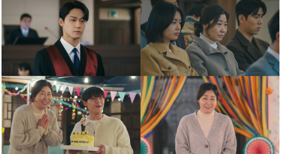 OYIZ6M2RCM65)V2C`IUSLY8