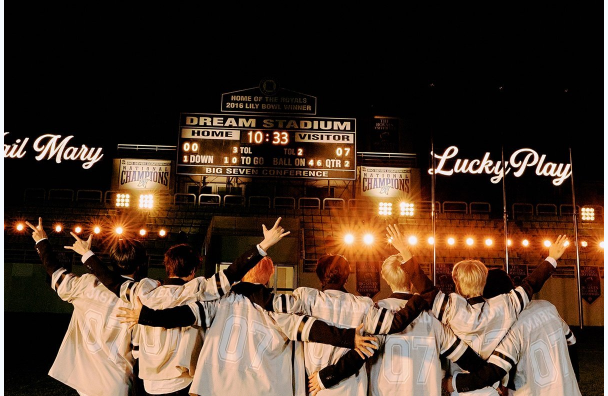 V72~~F3CV(`LM1J260$FS0W